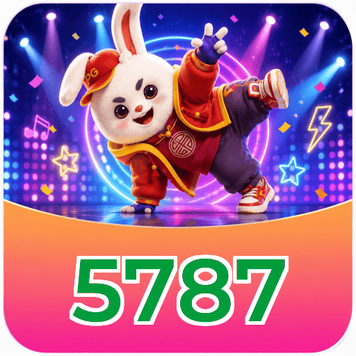 Slots 5787 - RTP Alto Certificado