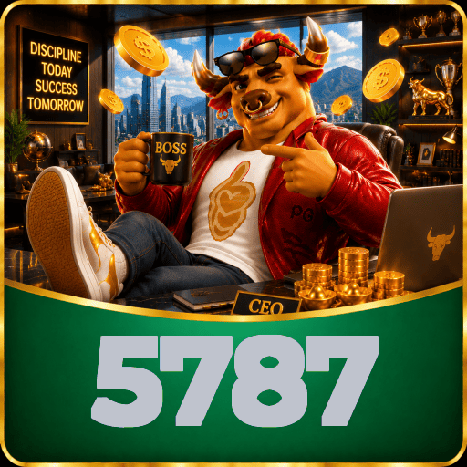 5787 Certificado eCOGRA