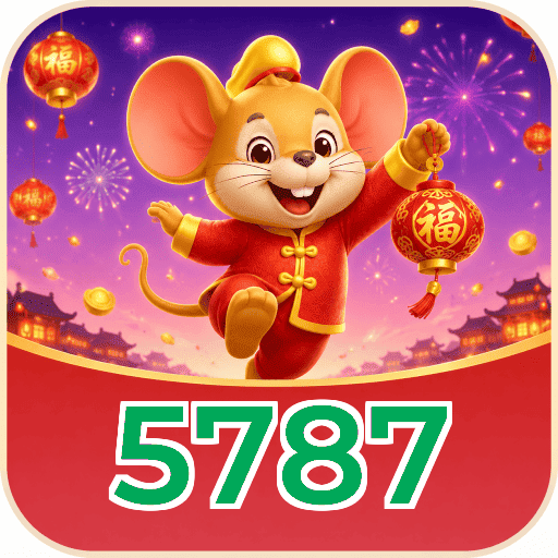 5787 Instalar Logo 2