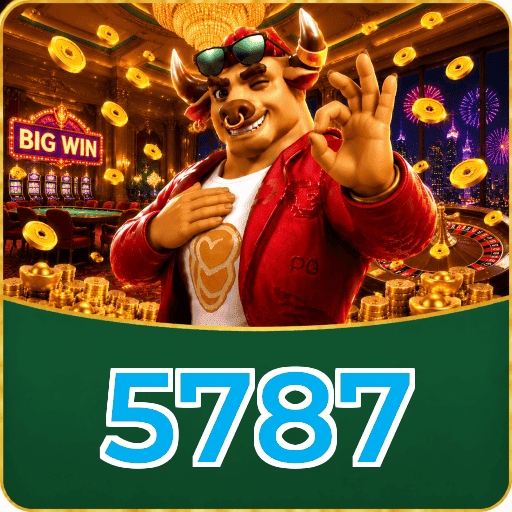 5787 Download Oficial