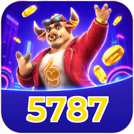 5787 Licença Curaçao Gaming