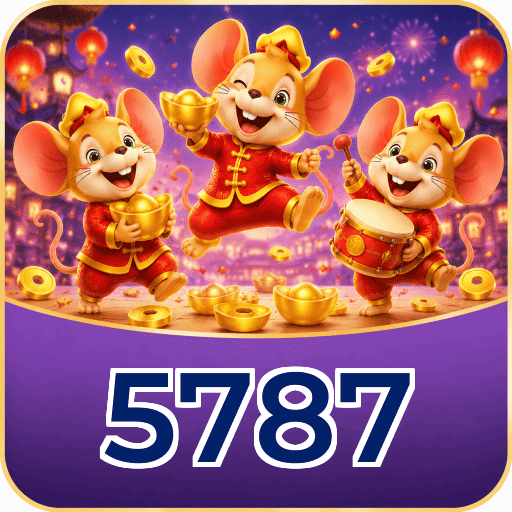 5787 Licenciado Curaçao - Segurança SSL 256-bit