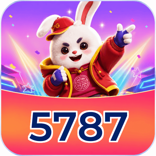 5787 Logo 1