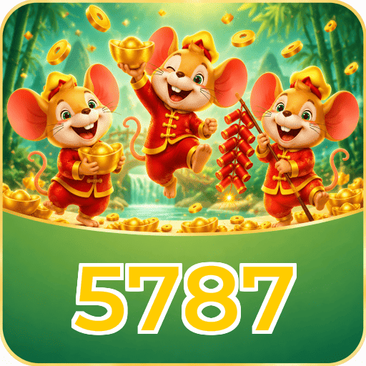 5787 Instalar Logo 3