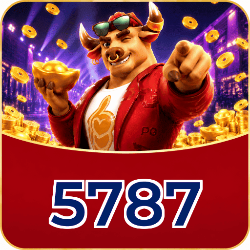 5787 Certificado eCOGRA - Jogos Justos Auditados