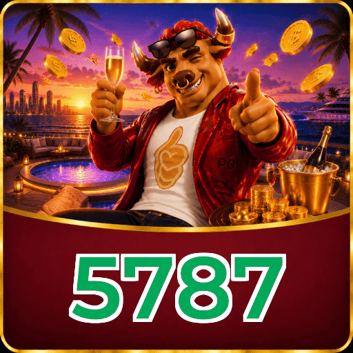 Downloads Verificados 5787