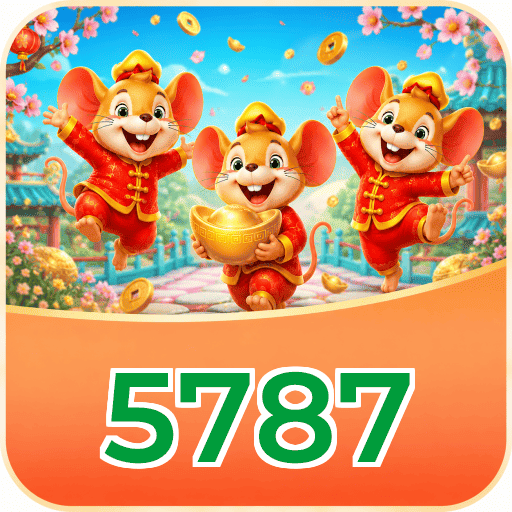 5787 Instalar Logo 1