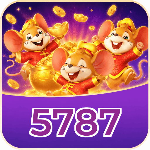 Slots 5787 - Giros Grátis Diários
