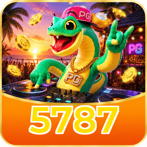 5787 Pagamento Seguro SSL