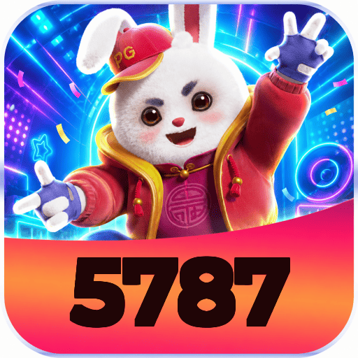 App Store & Play Store - Disponível